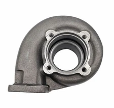 16cm Turbine housing BD  Fits Holset Turbo on Dodge Ram Diesel Cummins Turbo H1C