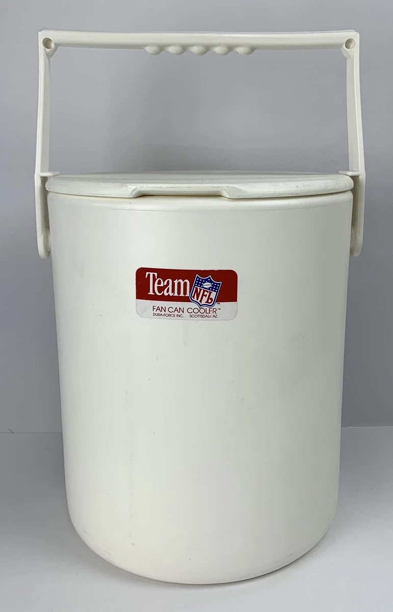 Seahawks ice sale chest