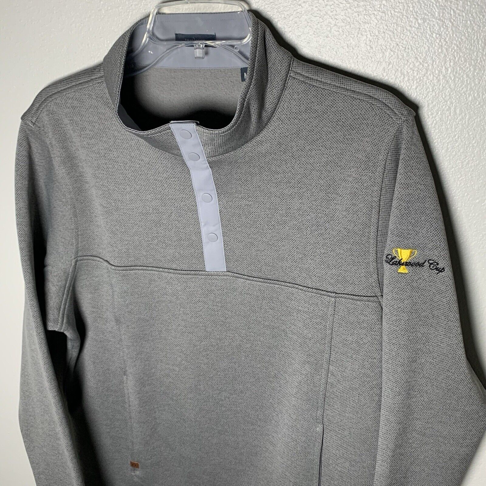 Picture 2 of 11