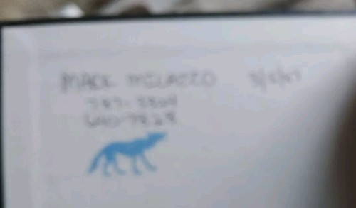 VERHALTEN VON WÖLFEN, HUNDEN UND VERWANDTEN CANIDS von Michael Fox Hardcover - sehr guter Zustand h - Bild 3 von 11