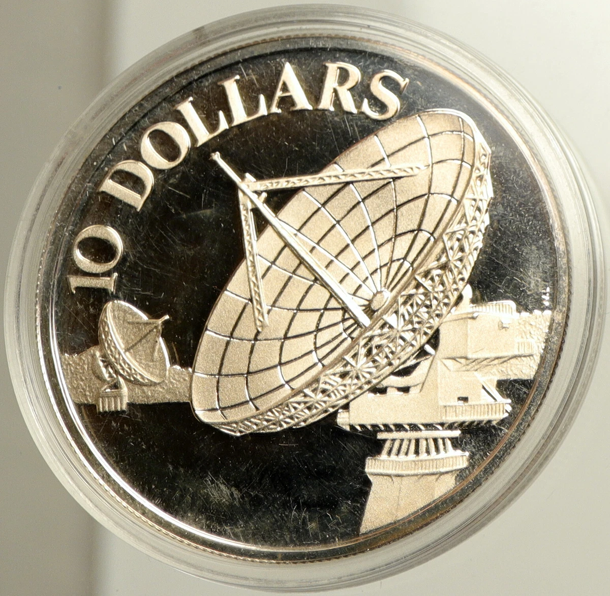 1978 Singapore Coins for sale | eBay