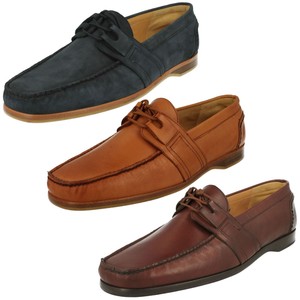 grenson moccasins