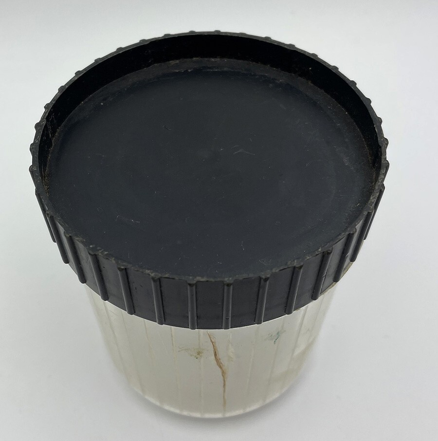 MC Volna-9 2.8/50 USSR Macro Lens M42 mount #875404 | eBay MC Volna-9 2.8/50 USSR Macro Lens M42 mount #875404 | eBay
