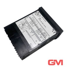 PMA Anzeiger/Regler Digital 280 Indicator 9407 300 10101 24V UC Prozessregler