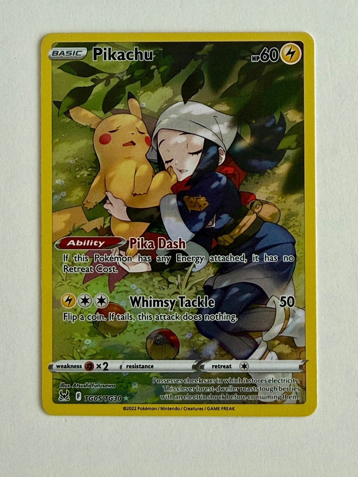 japanese pokemon sun and moon cards Pokemon Sun & Moon High Class GX ULTRA Shiny Booster Pack [JAPANESE, 10  Cards]
