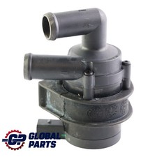 Pompe à eau Audi Q3