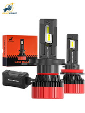F5 H7 H4 Canbus 20000LM Led Headlight H7 H1 H8 H11 9005 Hb3 Hb4 9012 H13 9007
