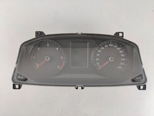Compteur Volkswagen TRANSPORTER