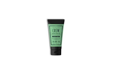 Haarcreme American Crew Forming Gel 150 ml mittlerer Halt Definition Pflege