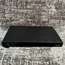 Minidsp 4x10 HD Audio Processor FOR PARTS ONLY
