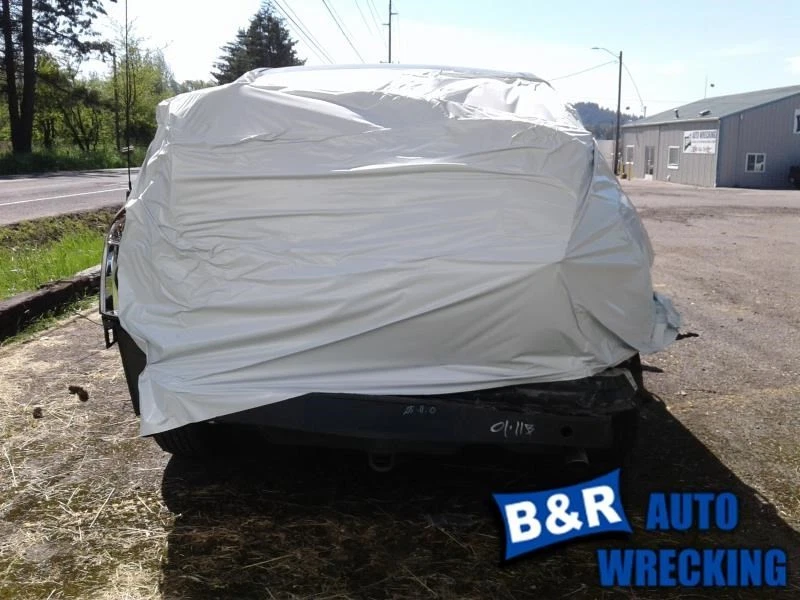 Used Front Right Door Assembly Front fits: 2005 Kia Spectra 2.0L manual Front Ri Foto 3 de 4