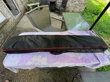 CAME-TV 100cm Motorized Parallax Slider with Bluetooth #S05-100 MINT