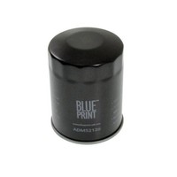 ÖLfilter Blue Print ADM52120
