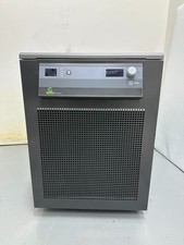 PolyScience 1.5 HP Chiller System 58603T57SC5N1, out of box never been used