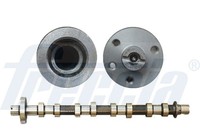 Freccia CM05-2194 Nockenwelle FüR Nissan, Opel, Renault, Vauxhall