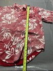 Picture 5 of 7