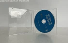New ListingWii Sports - Wii #ABLY