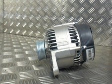 Alternateur Ford ESCORT