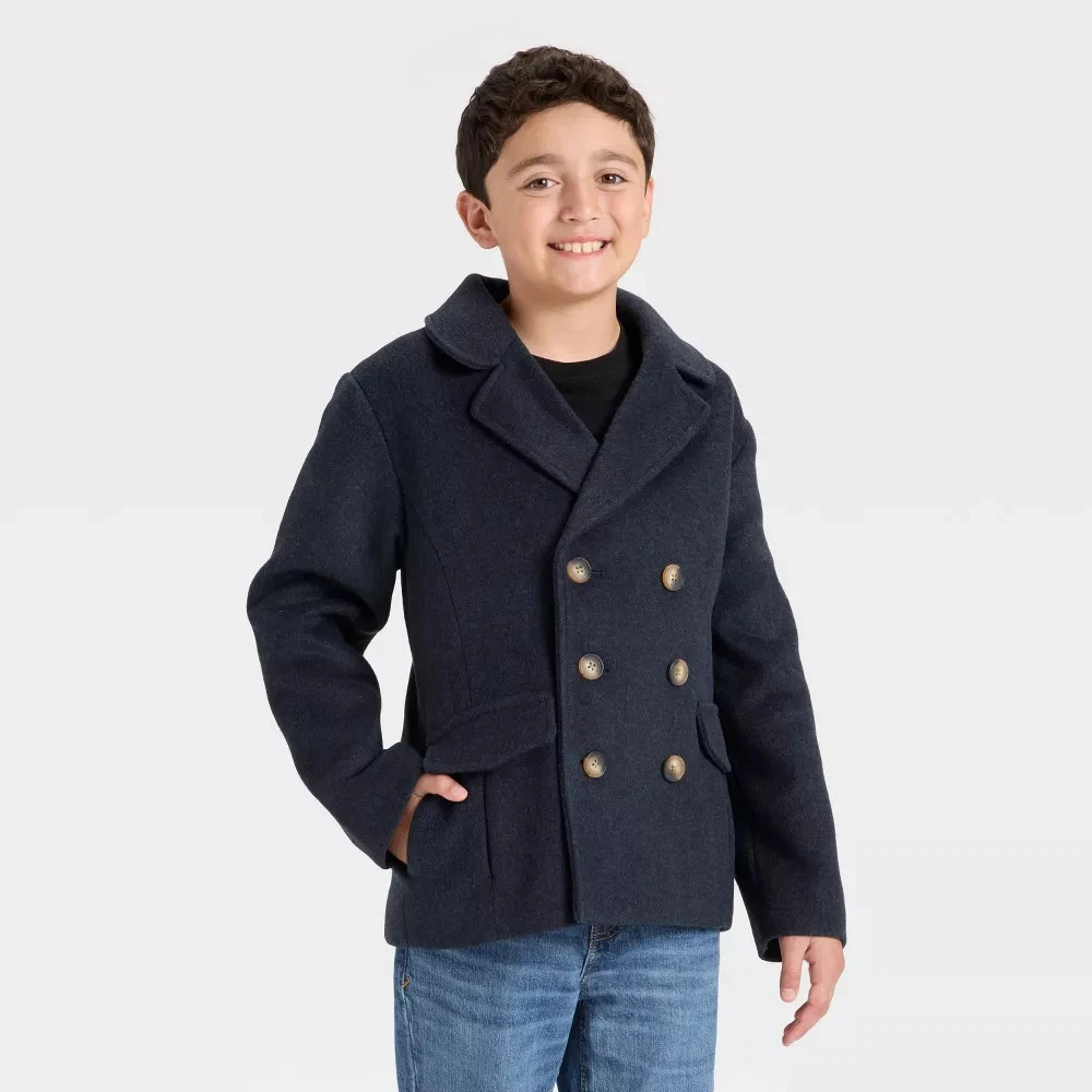 John Galliano Clothing, Shoes & Accessories for Kids for sale | eBay
