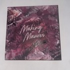 NEW ColourPop Making Mauves Eyeshadow Palette – Pressed Powder 9-Pan