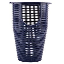 Kosz filtracyjny pompy basenowej do WhisperFlo IntelliFlo 070387 B-199 Kor sitowy5664