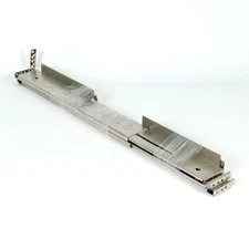 IBM 46K6362 Rack Rail Kit L and R