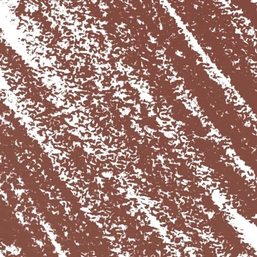 Palladio Lip Liner Pencil, Cafe - Image 2 of 4