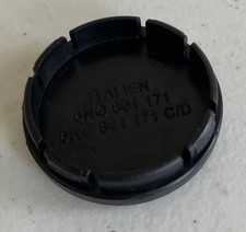 1167227_1
