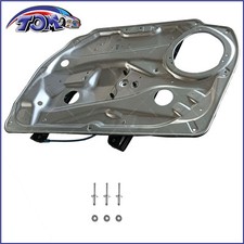 Dorman OE Solutions Power Window Regulator - New 749626 - View #13