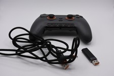 SCUF Envision Pro Wireless PC Gaming Controll...