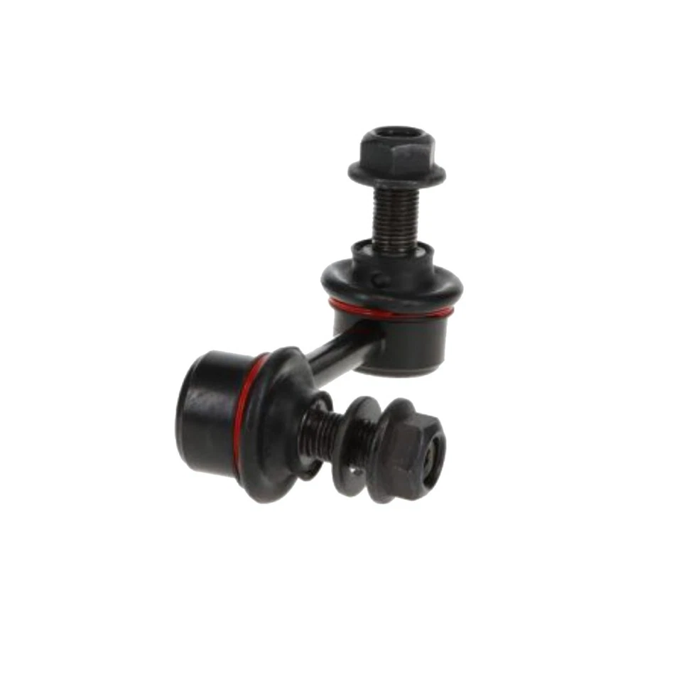 Barra estabilizadora de suspensión genuina ACDelco para GMC Envoy XL 2004-2006 controlador de enlace Foto 2 de 4