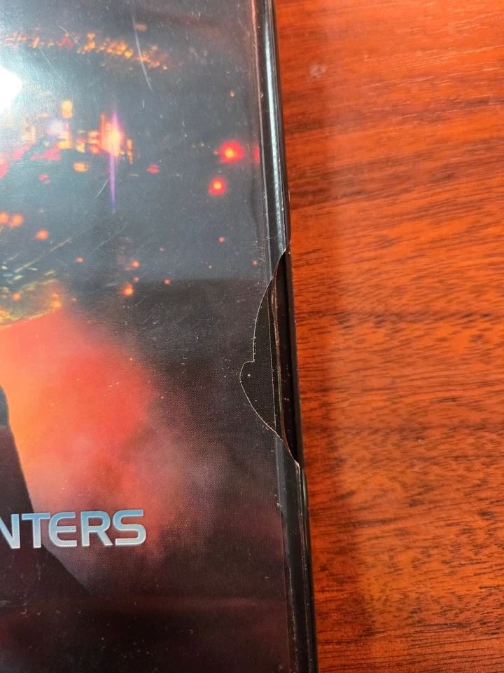 Close Encounters of the Third Kind (40th Anniversary Edition) (Ultra HD, 1977) - Image 3 of 4