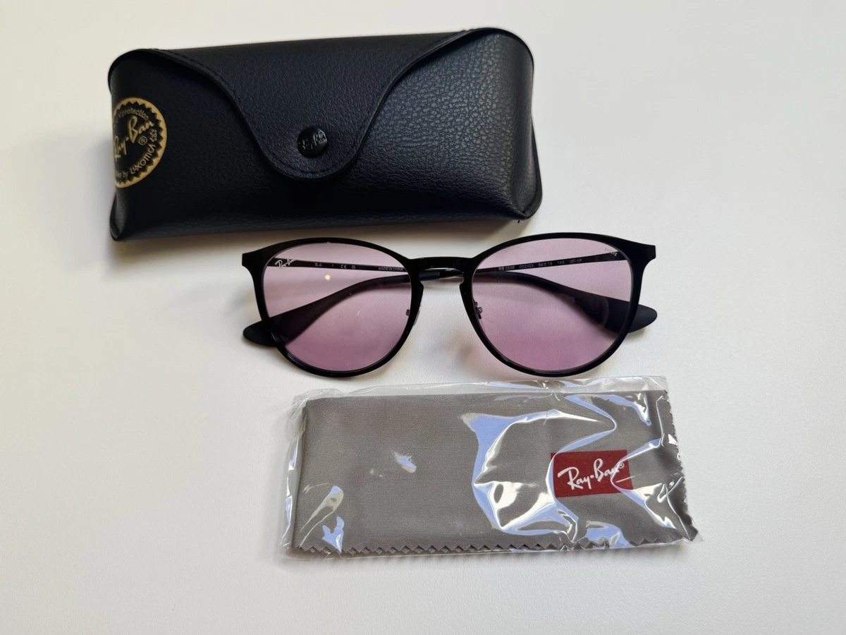 ray ban rose products for sale | eBay