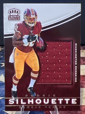 2017 Panini Crown Royale Football Cards 16