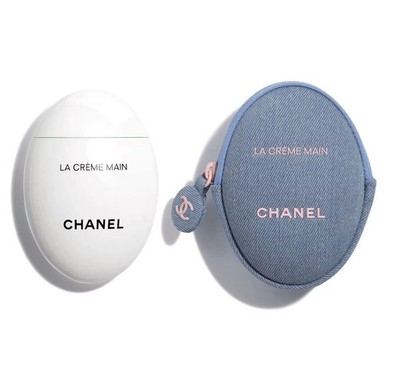 シャネル新品LA CRÈME MAIN & LLフラッシュアイCHANEL s-l400.jpg