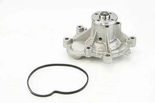 Pompe à eau Mercedes 240