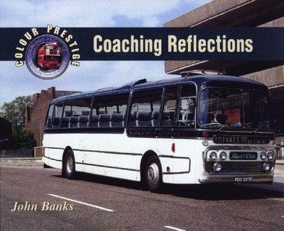 Coaching Reflections by Banks, John 1898432627 FREE Shipping