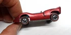 HOT WHEELS REDLINE McCLAREN M6A SELLING HUNDREDS FROM COLLECTION