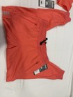 Grey's Anatomy Scrub Set Women’s NWT — photo 7