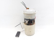 Pompe à essence Fiat 500