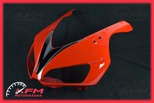 Honda CBR1000RR 2007 SC57 Verkleidung Kanzel Oberteil fairing cowling CBR Neu