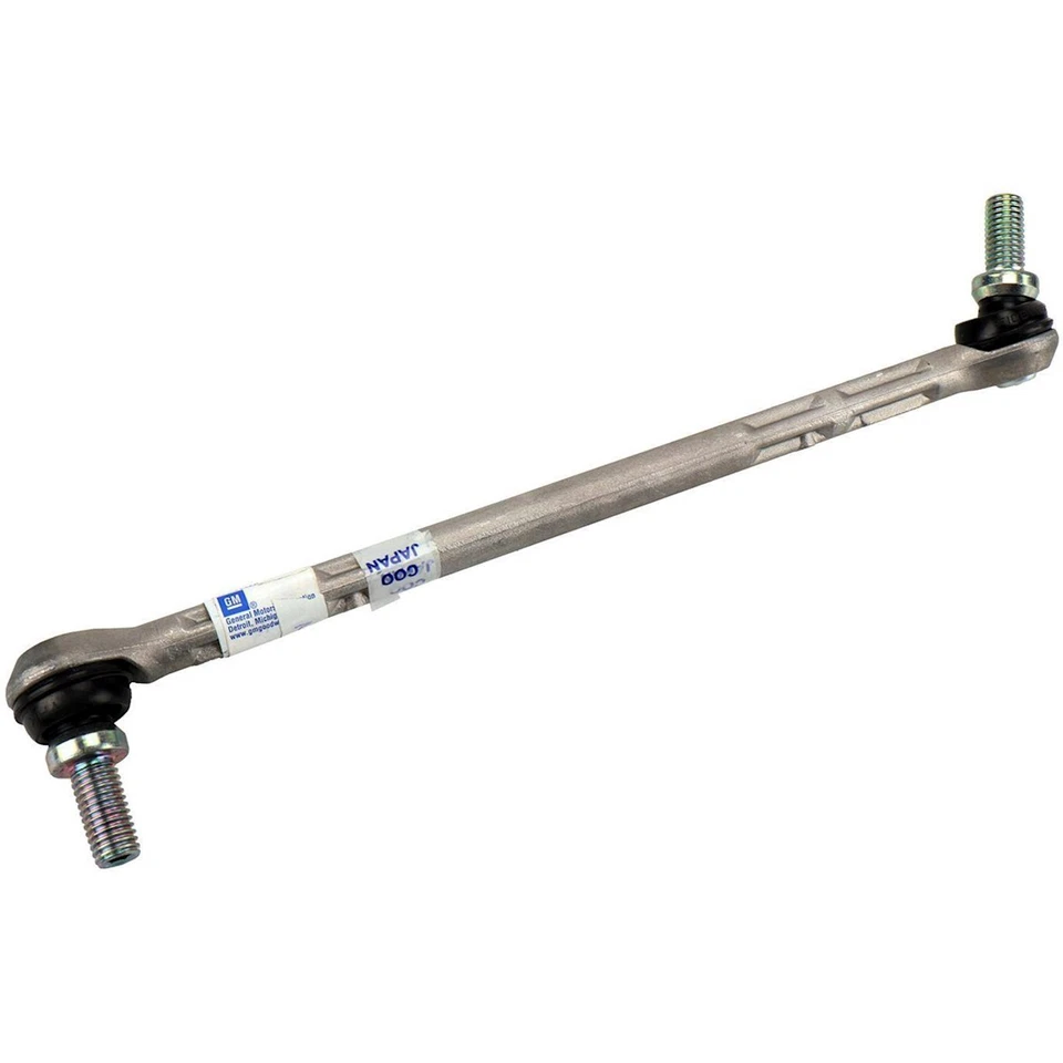 15779960 AC Delco barra oscilante link dianteiro driver lado esquerdo para Chevy Hand Equinox - Imagem 2 de 2