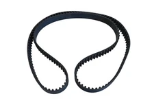 Quinton Hazell Timing Belt NOS
