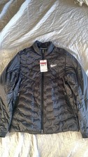 veste nike running therma fit Adv 
