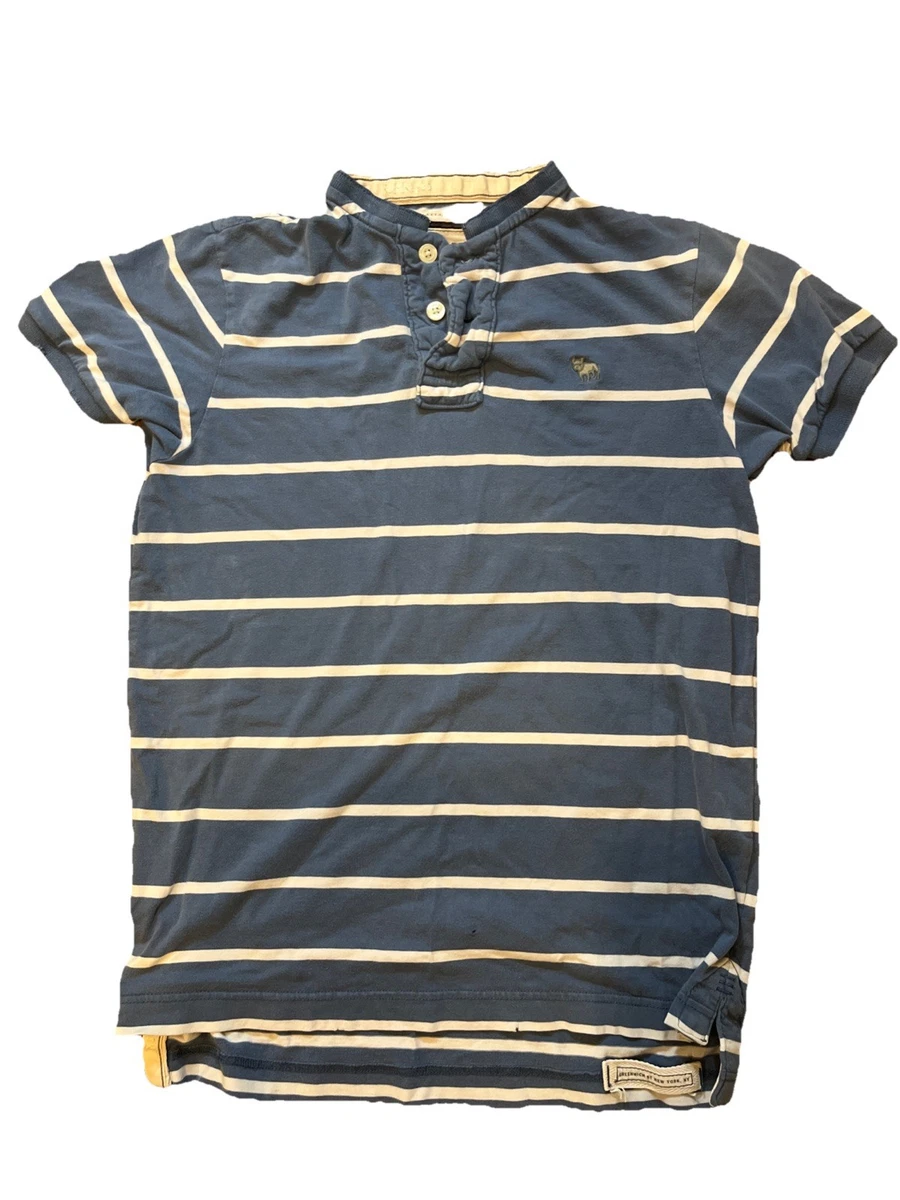 Ruehl No.925 Men's Clothing for sale | eBay
