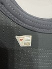 8/25 PSA Autographed Rory Mcllroy Black Nike Hat — photo 2