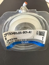 SMC ZPT50USJ50-B01-A14 / ZPT50USJ50B01A14 (BRAND NEW)