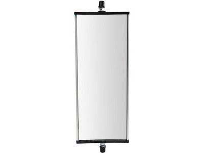 TRQ Mirror fits International CXT 2005-2008 99MHVP