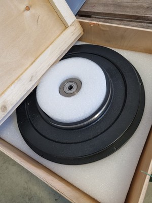Technogym Cycle bike parts Ersatzteile 