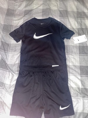 youth nike clothes cheap